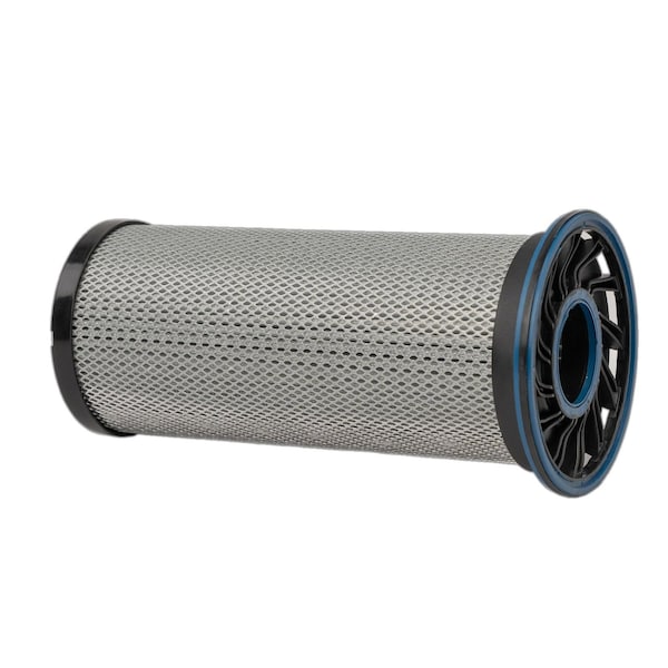 Hydraulic Replacement Filter For 23424922 / INGERSOLL RAND